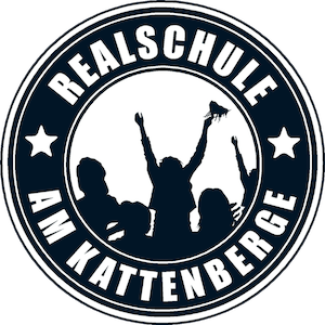 RSAK-Merchandise Logo