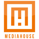 Mediahouse-Logo